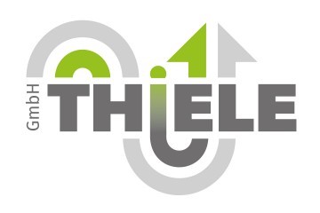 teaser ref logo 65 teaser ref logo 65
