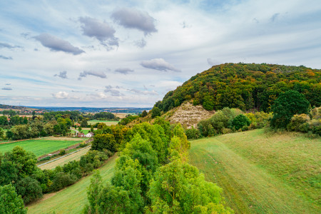 DJI 0002 B Ebersch  tzer Klippen