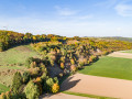 DJI 0004 B Schwiemelkopf