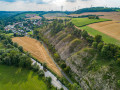 DJI 0004 Prallhang Siechenberg