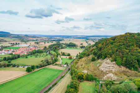 DJI 0006 B Ebersch  tzer Klippen