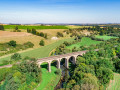 DJI 0010 Viadukt B