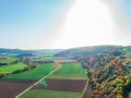 DJI 0017 B Schwiemelkopf