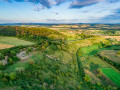 DJI 0017 B Sommerberg