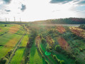 DJI 0020 B Sommerberg