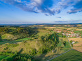 DJI 0022 B Sommerberg