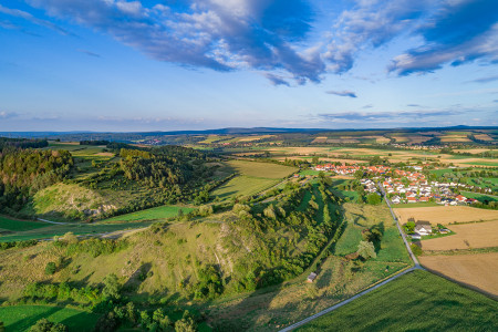 DJI 0022 B Sommerberg