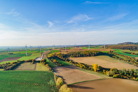 DJI 0025 B Eberschuetz