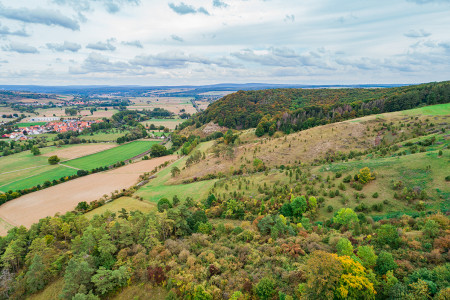 DJI 0026 B Ebersch  tzer Klippen