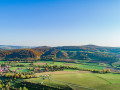 DJI 0026 B Eberschuetz