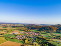 DJI 0027 B Eberschuetz