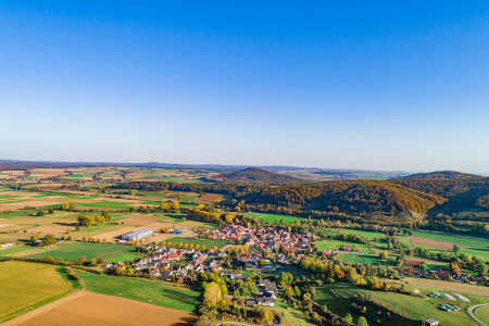 DJI 0027 B Eberschuetz