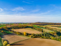 DJI 0029 B Eberschuetz