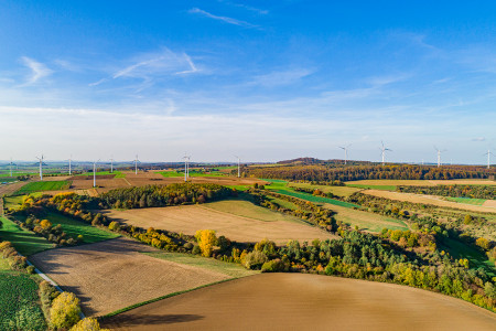 DJI 0029 B Eberschuetz