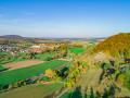 DJI 0034 B Eberschuetzer Klippen