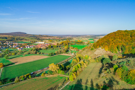 DJI 0034 B Eberschuetzer Klippen