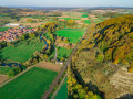 DJI 0043 B Eberschuetzer Klippen