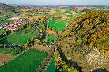 DJI 0043 B Eberschuetzer Klippen