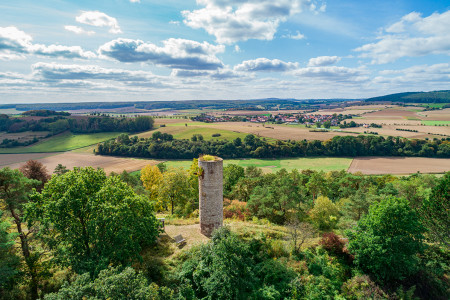 DJI 0047 B Heinturm