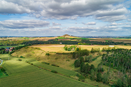 DJI 0050 B Kalkmagerrasen Dalheim Herlinghausen