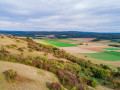 DJI 0051 B H  lleberg Stahlberg