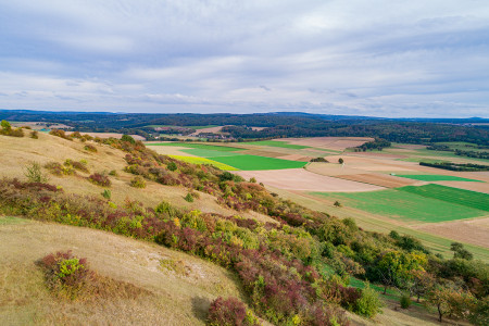 DJI 0051 B H  lleberg Stahlberg