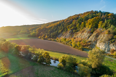 DJI 0084 B Ostheimer Bruecke