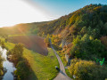 DJI 0090 B Ostheimer Bruecke