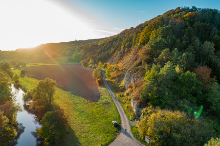 DJI 0090 B Ostheimer Bruecke