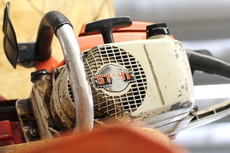 teaser ref foto produkt 05