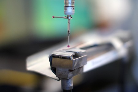 teaser ref foto produkt 07