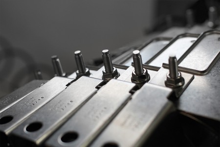 teaser ref foto produkt 10