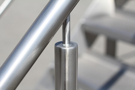 teaser ref foto produkt 11