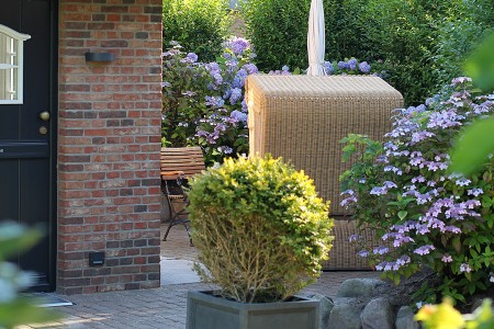 teaser referenz foto aussen 04