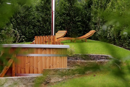 teaser referenz foto aussen 05