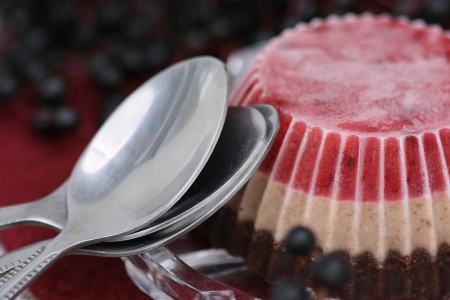 teaser referenz foto food 02