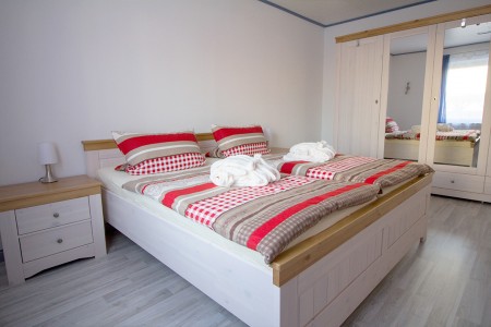 teaser referenz foto raum 02