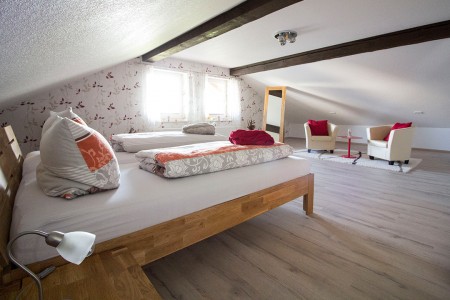 teaser referenz foto raum 03