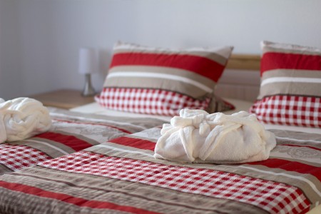 teaser referenz foto raum 04