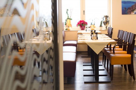 teaser referenz foto raum 06