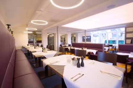 teaser referenz foto raum 08