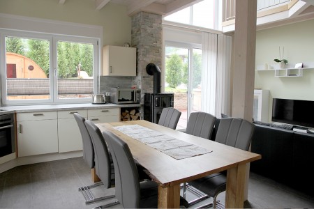 teaser referenz foto raum 12