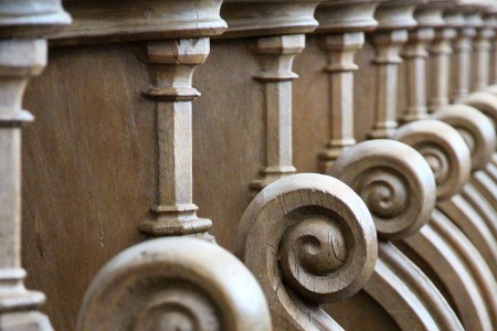 teaser referenz foto raum 14