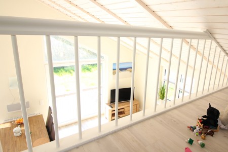 teaser referenz foto raum 15