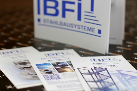 teaser produkte bfi teaser produkte bfi