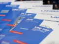 teaser produkte langenpack