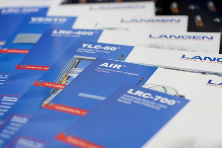 teaser produkte langenpack