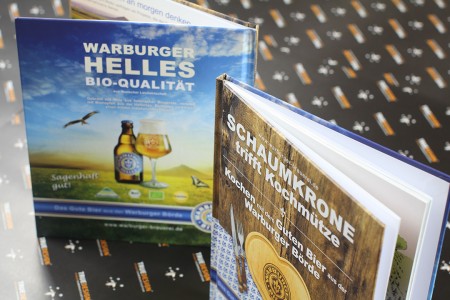 teaser ref gestaltung 18
