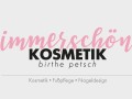 teaser ref logo 57