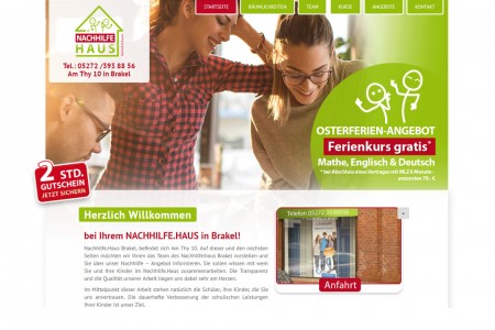 teaser ref web 13